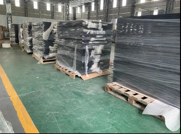 Xiamen Vigor Supply Chain Co,; Ltd
