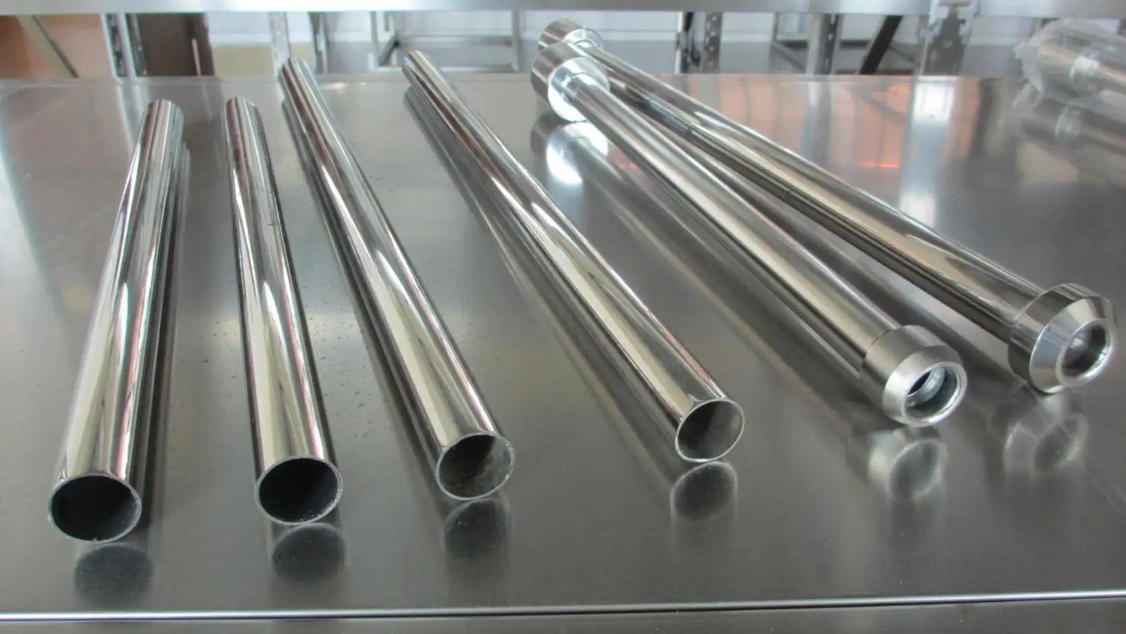 Supplier