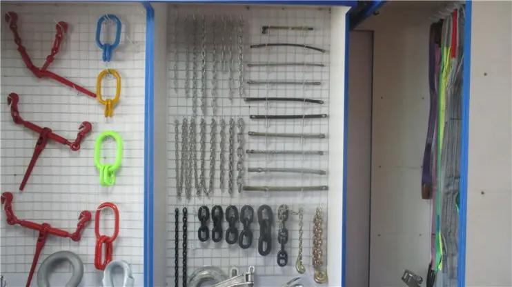 Qingdao Huazhuo Hd Machinery Co., Ltd.