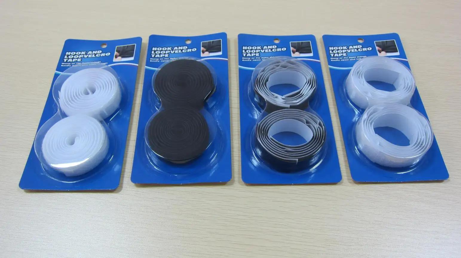 Guangzhou Minggao Daily Products Co., Ltd.