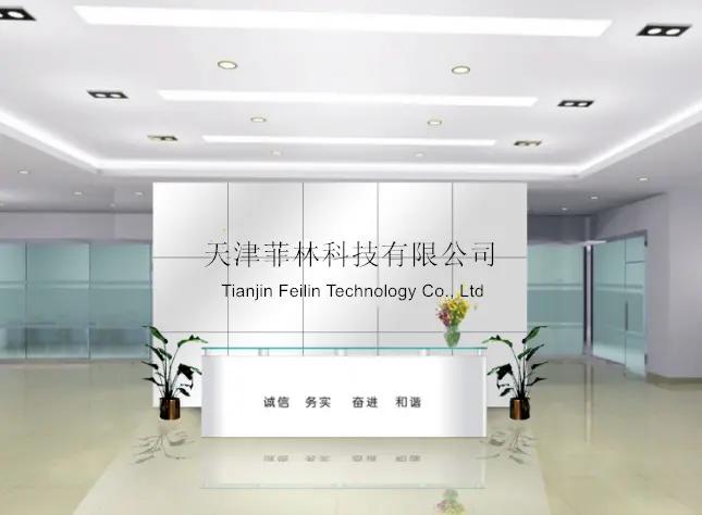 Tianjin Feilin Technology Co., Ltd.