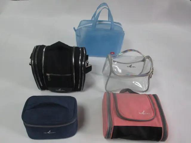 Hangzhou Travelsky Co., Ltd.