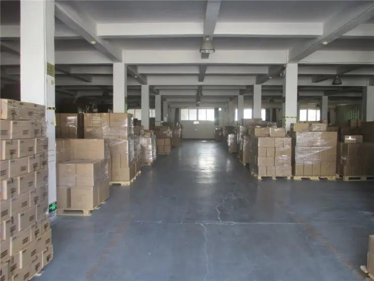 Supplier