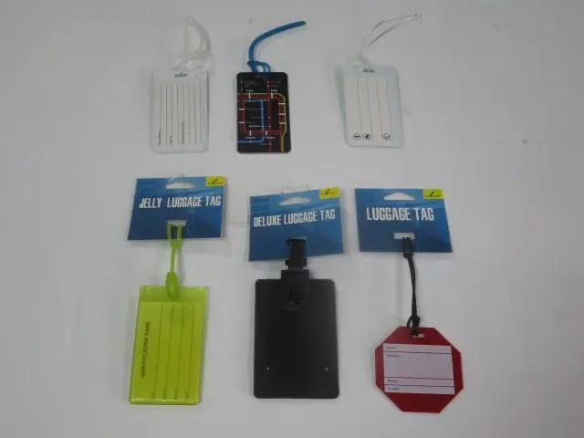 Hangzhou Travelsky Co., Ltd.