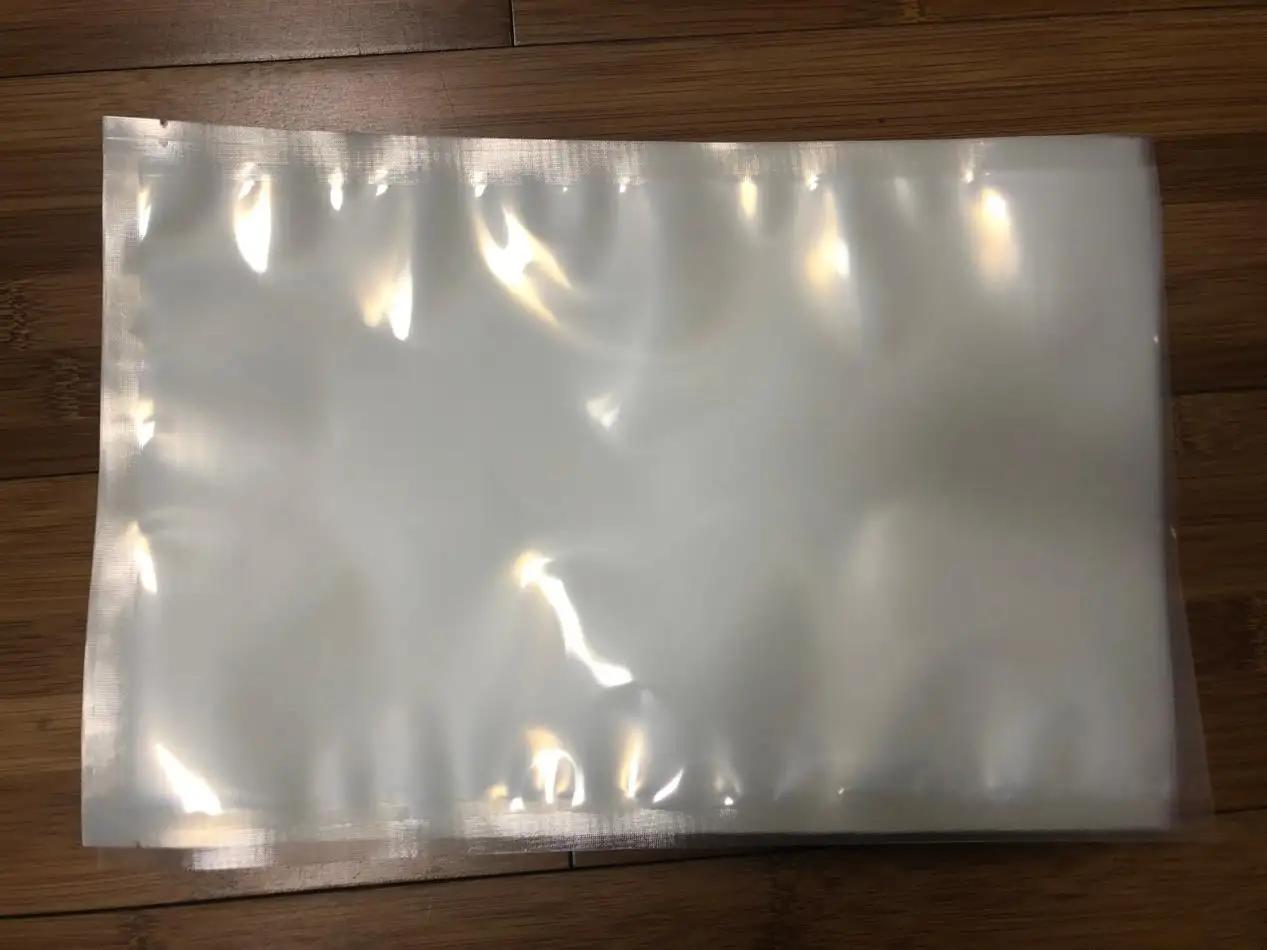 Kaizheng Packaging Technology(Guangdong) Co., Ltd.