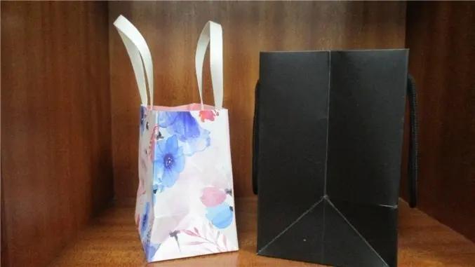 Shenzhen Meijiacai Printing Co., Ltd.