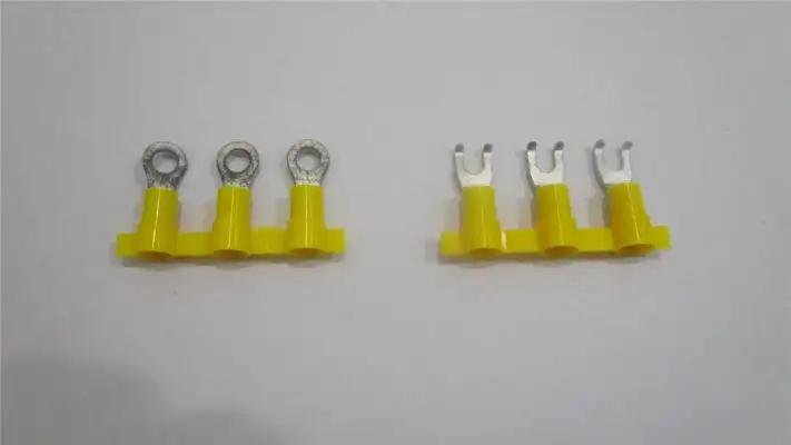 Supplier