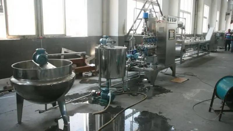 Supplier