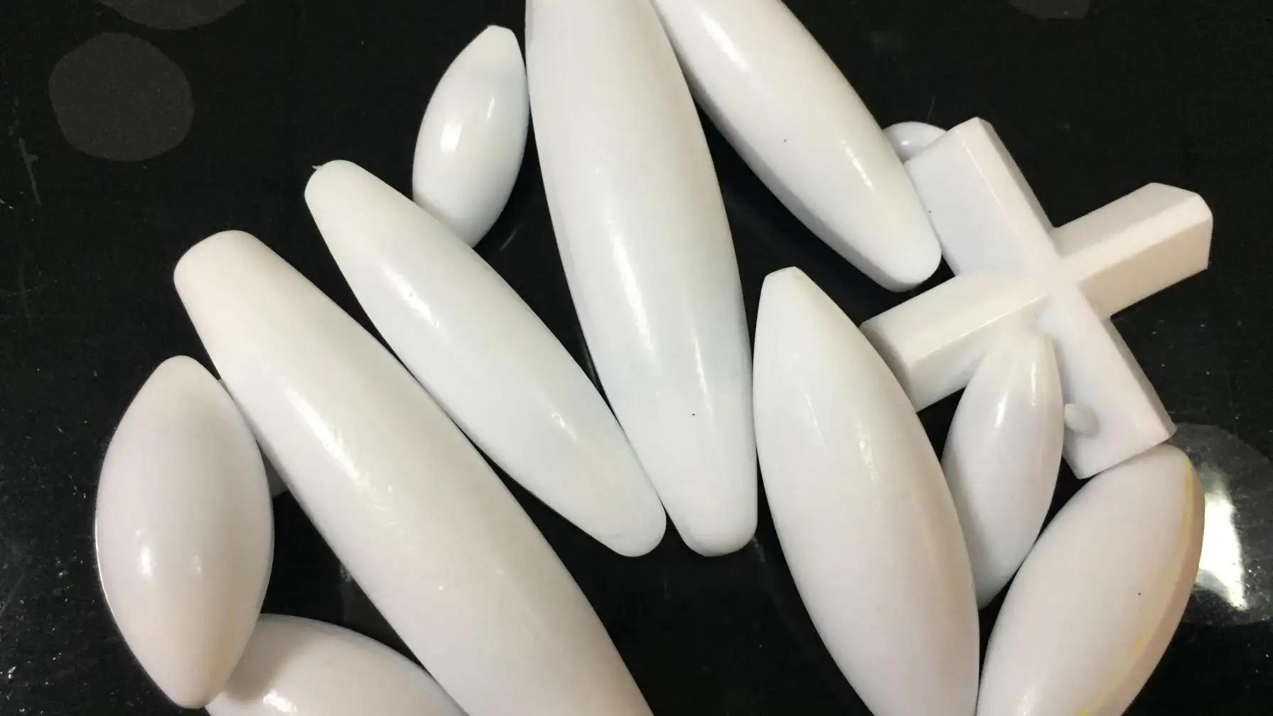 Yuyao Haiju Laboratory Equipment Co., Ltd.