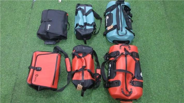 Quanzhou Le City Outdoor Equipment Co., Ltd.
