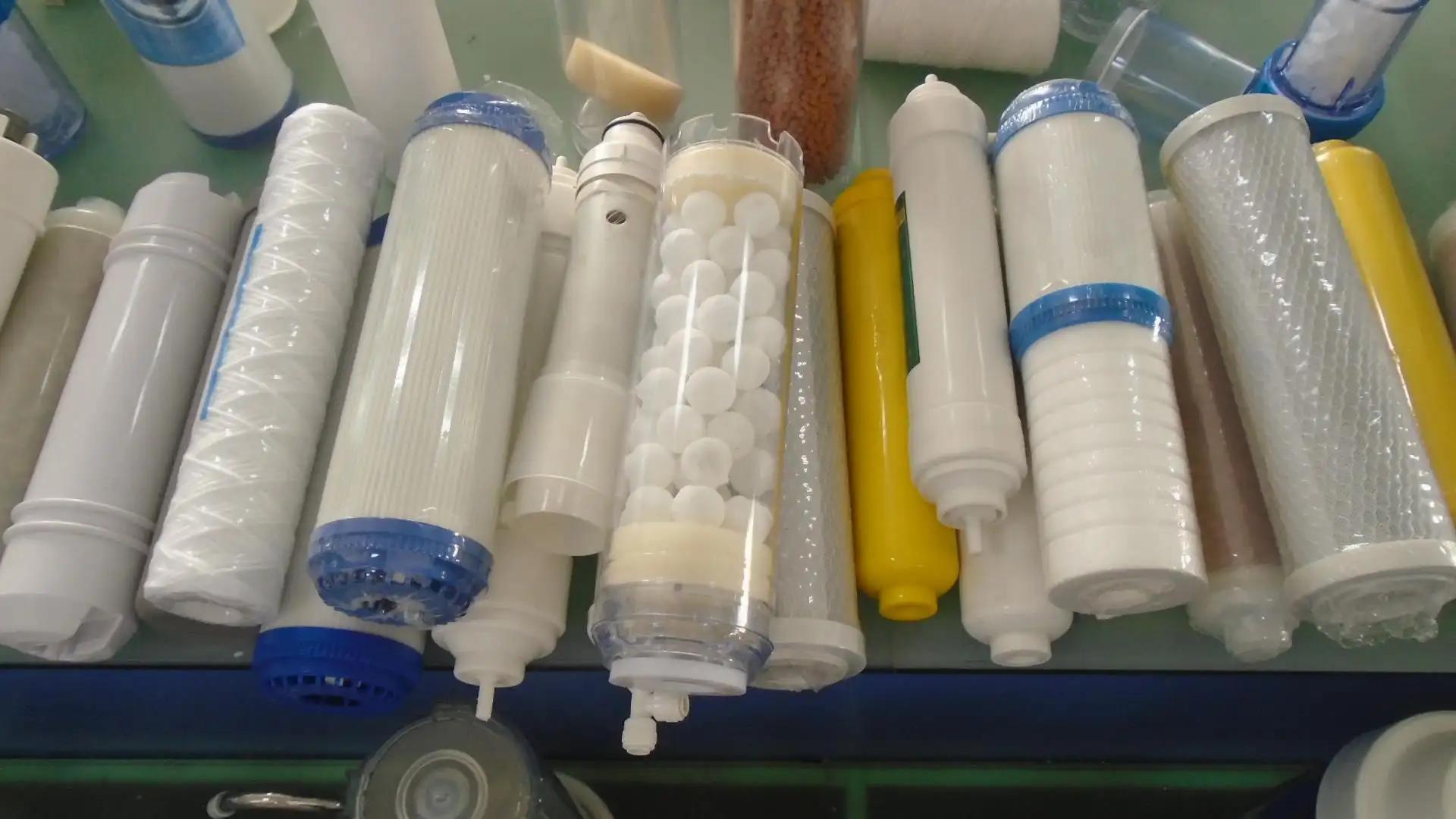 Yuyao Yadong Plastic Co., Ltd.