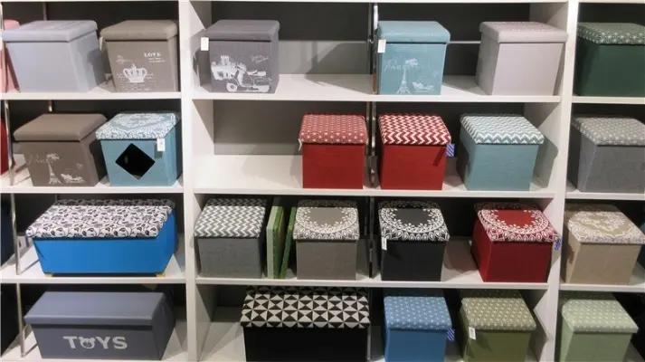 Fuzhou Bailey Furniture Co., Ltd.