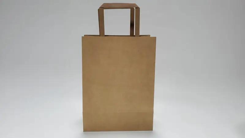 Supplier