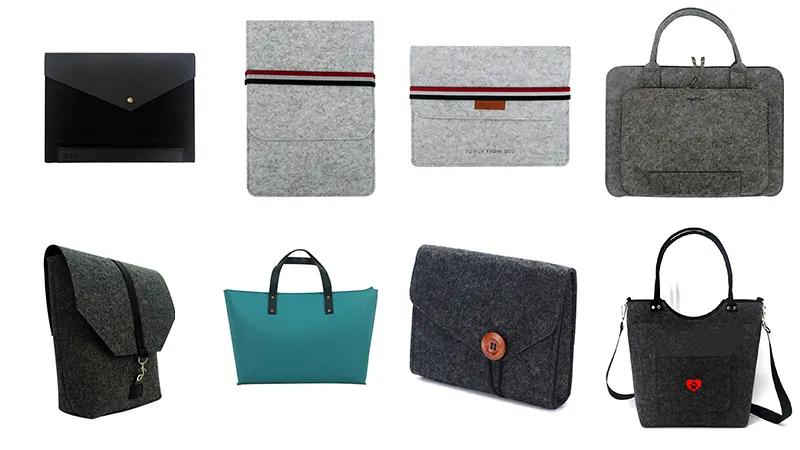 Weixian Chenrun Felt Products Co., Ltd.