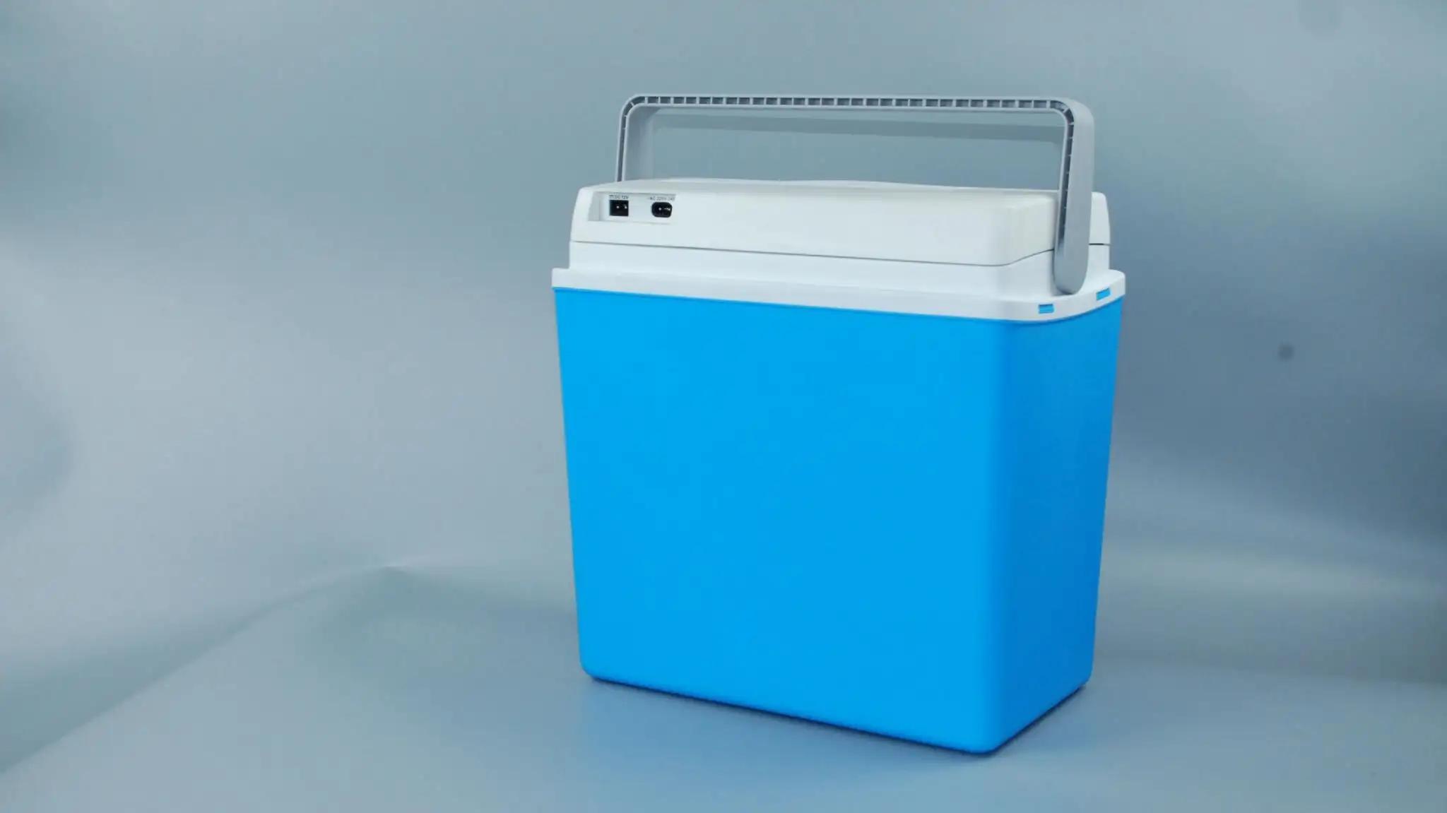 Yuyao Beila Electrical Appliance Co., Ltd.