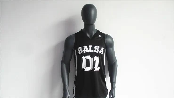 Shenzhen Eking Clothing Co., Ltd.