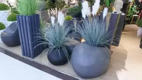 Foshan Nature Space Design Co., LTD
