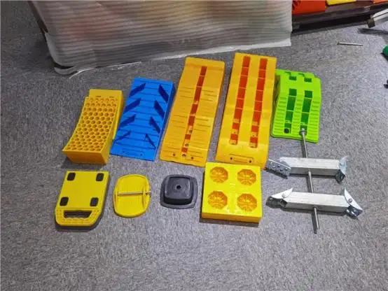 Qingdao Runbell Co., Ltd.