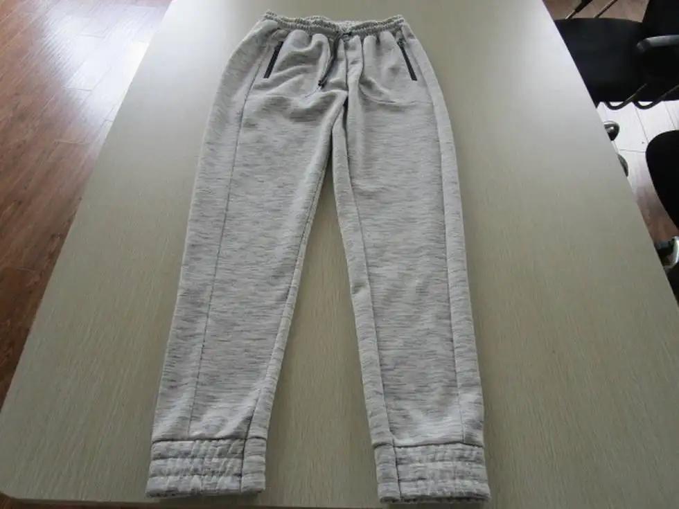 Ningbo Eleven Garment Co., Ltd.