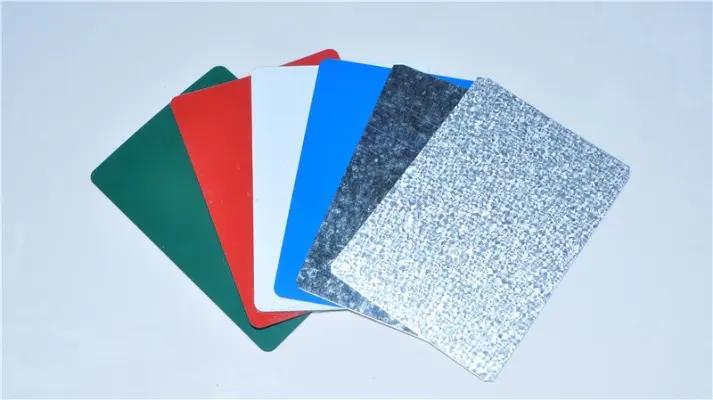 Shandong Lala Metal Products Co., Ltd.