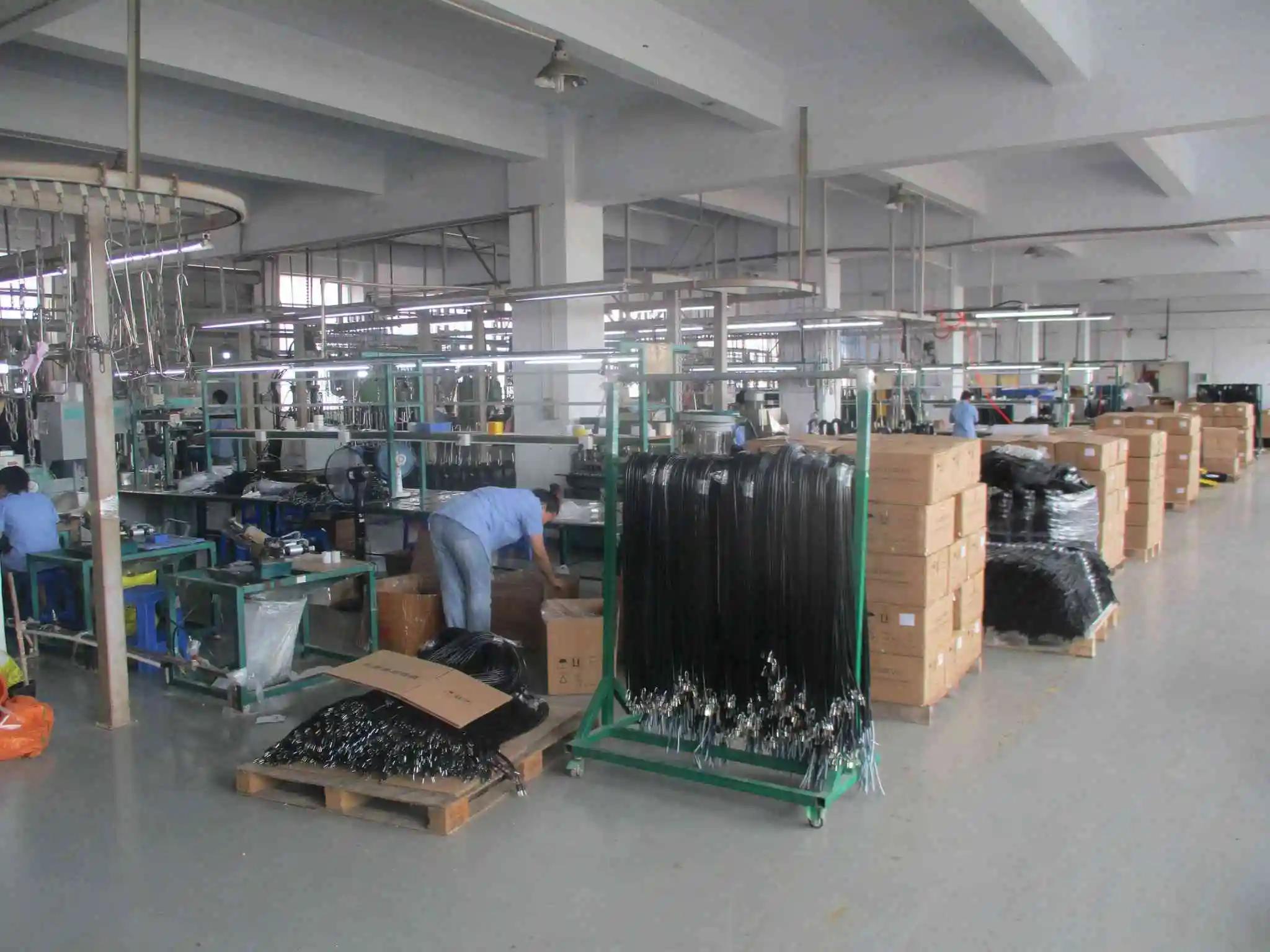 Supplier
