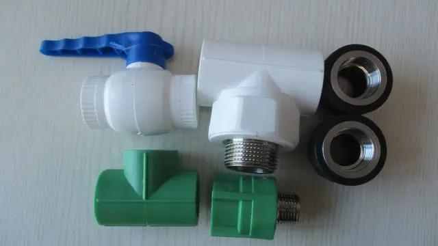 Shijiazhuang Shentong Plastic Industry Co., Ltd.