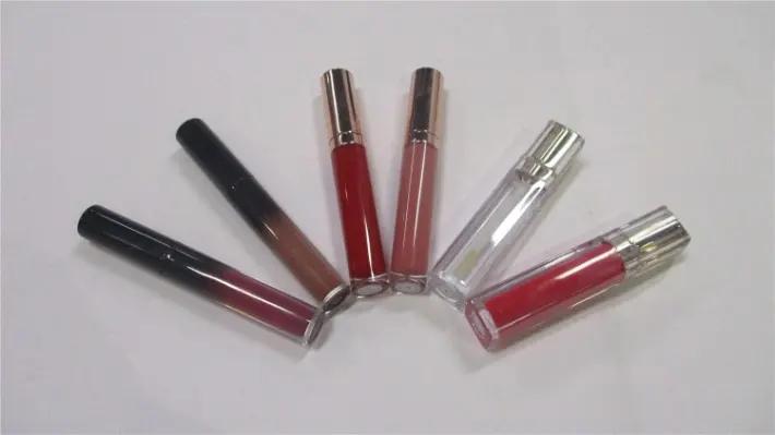 Supplier