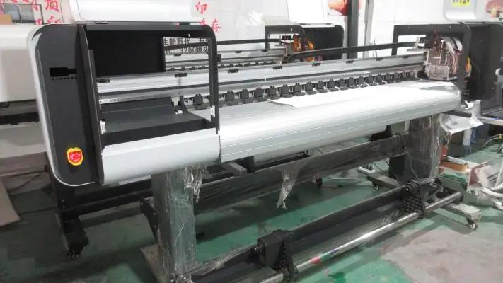 Supplier