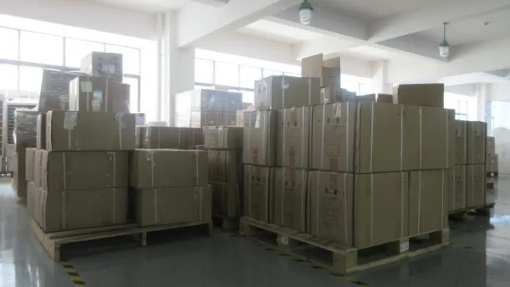 Supplier