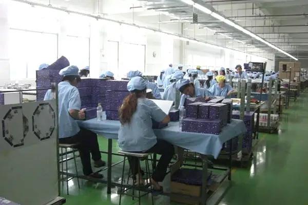 Supplier