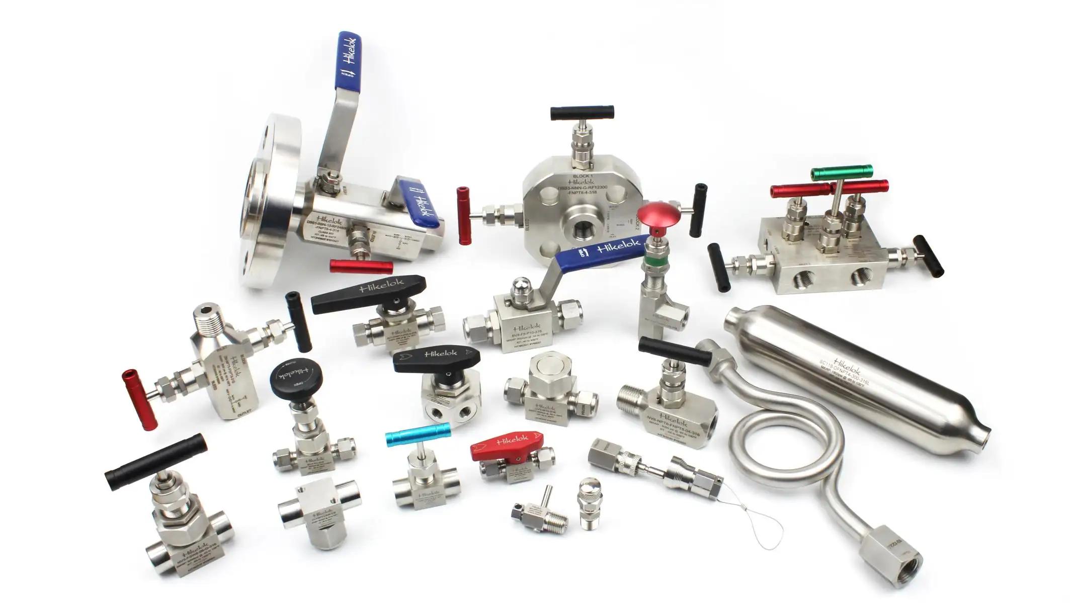 Supplier