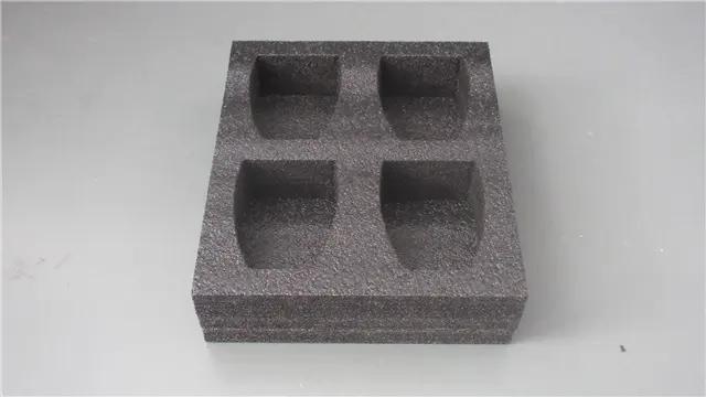 Shanghai Lingge Packaging Material Co., Ltd.