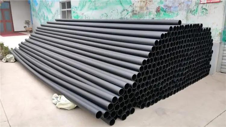 Supplier
