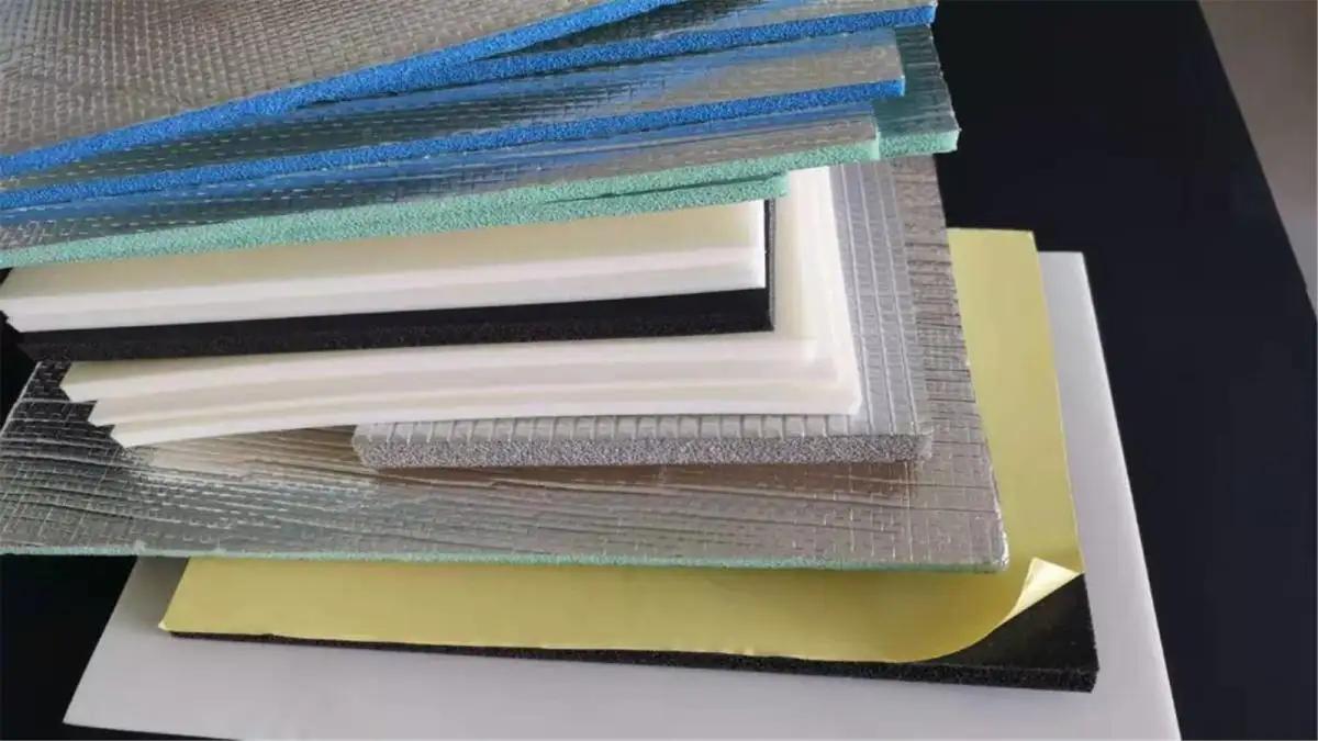 SHENZHEN ZC PACKAGING PRODUCT CO., LTD.