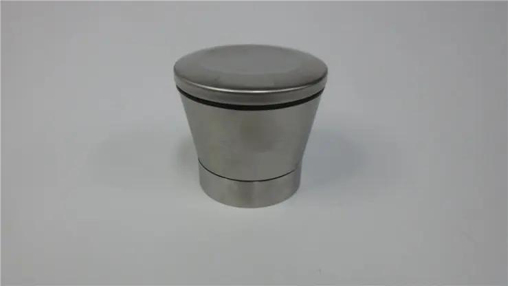 Xiamen Sinogrinder Houseware Co., Ltd.