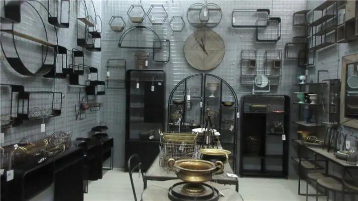 Fujian Hyking Homedecoration Co., Ltd.