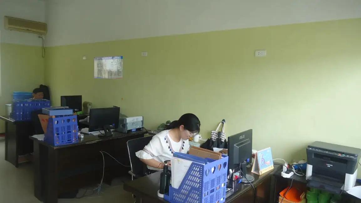 Zhejiang Sanle Plastic Co., Ltd.