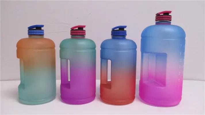 Shenzhen Mlife Household Products Co., Ltd.