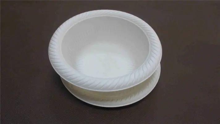 Dongguan Hengfeng High-Tech Development Co., Ltd.
