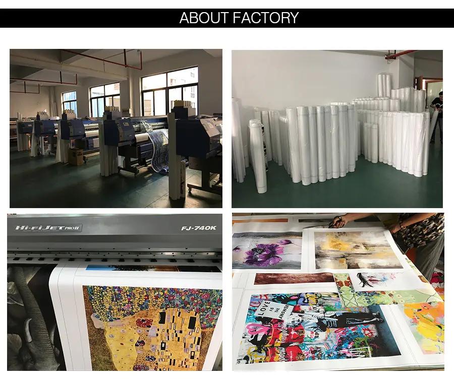 Supplier