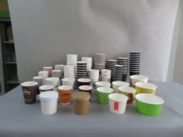 Xiamen Bioleader Environmental Protection Technology Co., Ltd.