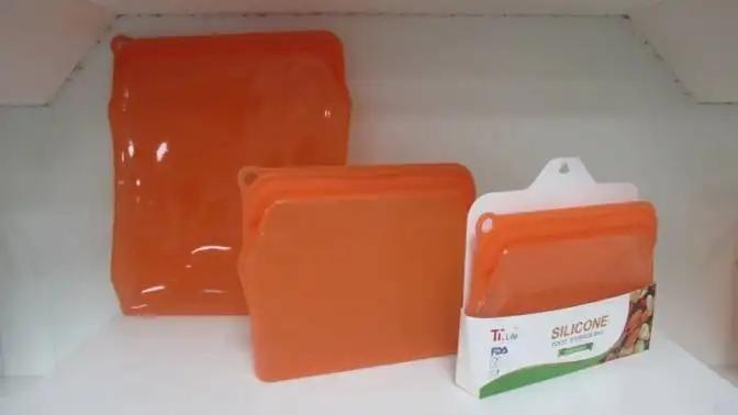 Shenzhen Hafly Technology Co., Ltd.