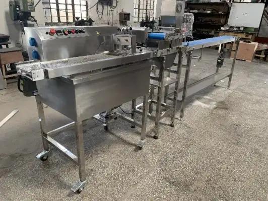 Zhengzhou Known Imp.&Exp. Co., Ltd.