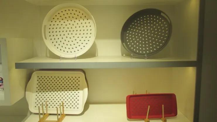 Taizhou Meixin Plastic Co., Ltd.