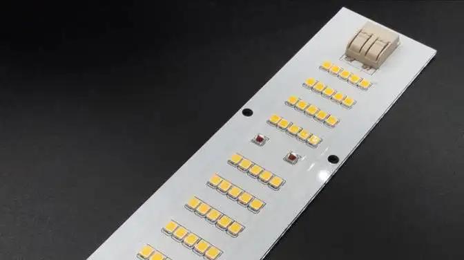Shenzhen Avatar Optoelectronic Technology Co., Ltd.