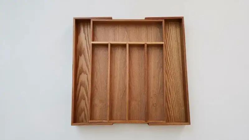 Youxi Xinghua Bamboo And Wood Product Co., Ltd.