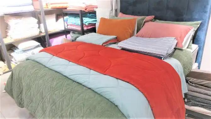 Wuxi Jht Homewares Co., Ltd.