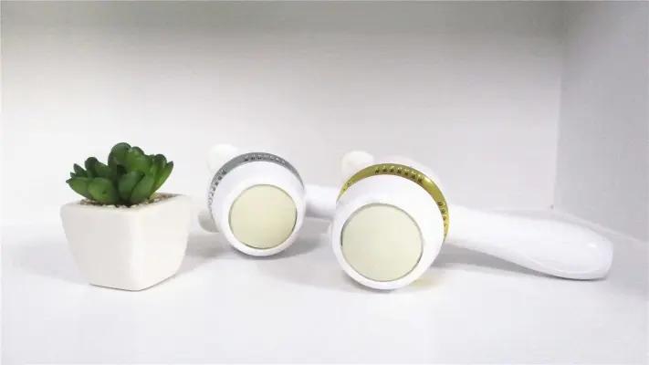 Shenzhen Beiyaman Technology Co., Ltd.