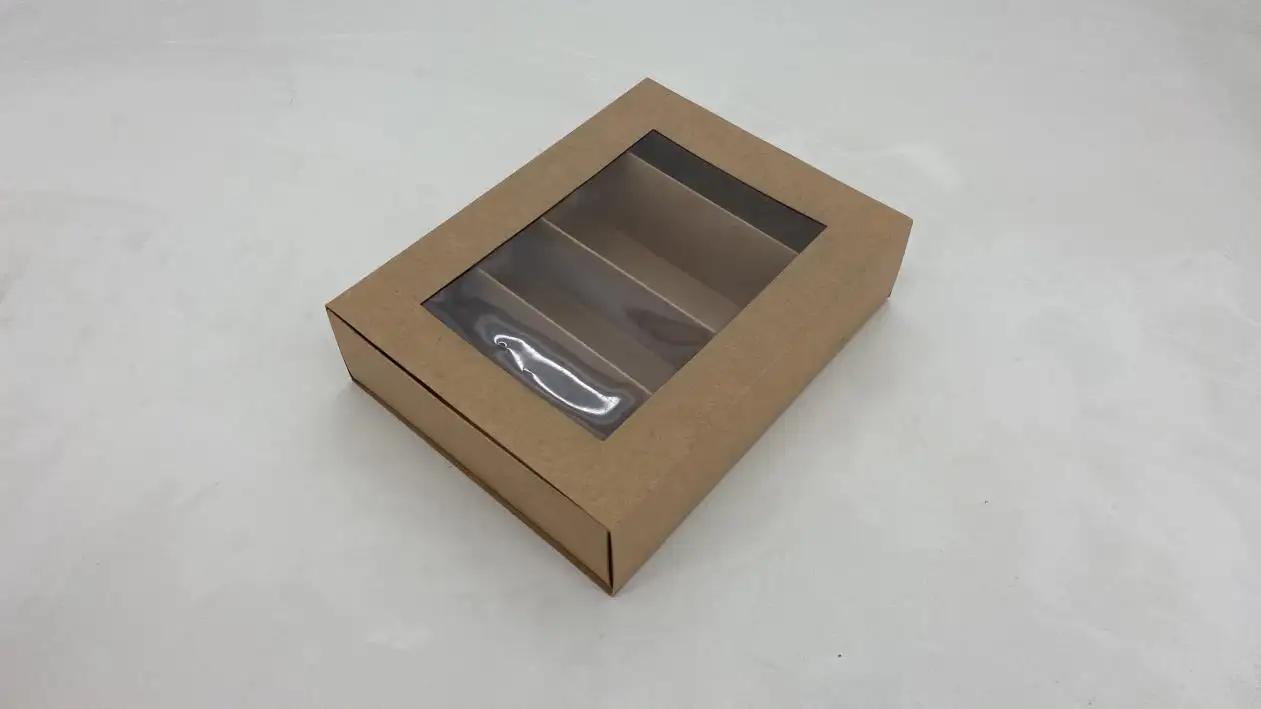 Dongguan G-Star Pack Company Limited