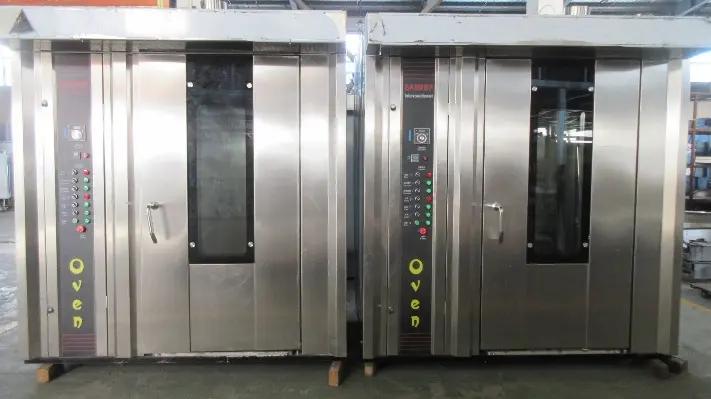 Shanghai Jingyao Industrial Co., Ltd.